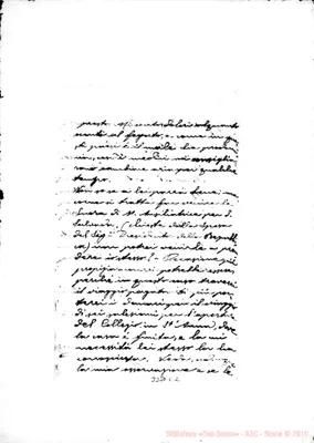 Fotogramma C 2