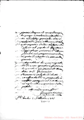 Fotogramma C 3