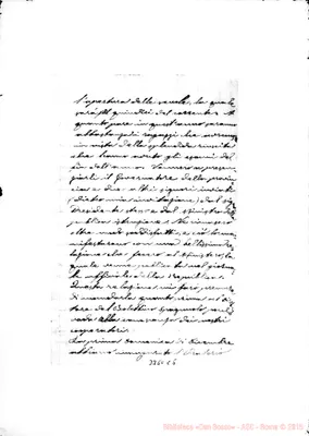 Fotogramma C 5