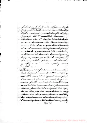 Fotogramma C 6
