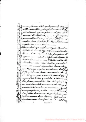Fotogramma C 7