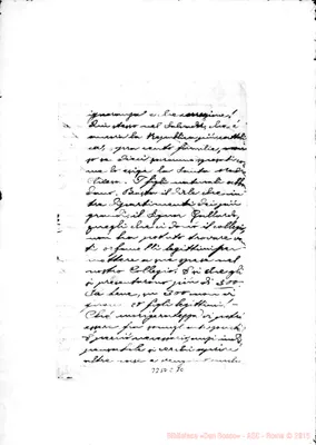 Fotogramma C 10