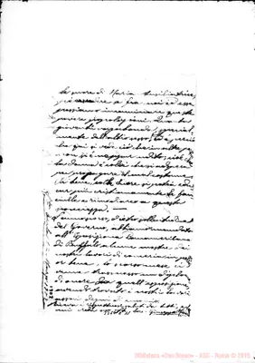 Fotogramma C 11