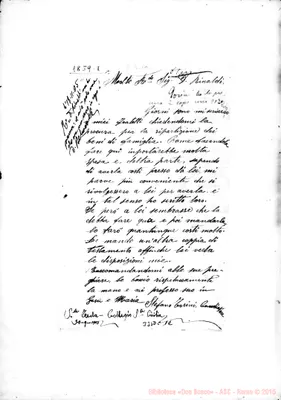 Fotogramma C 12