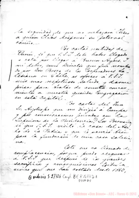 Fotogramma D 9