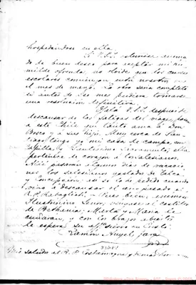 Fotogramma E 1