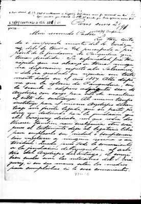 Fotogramma E 2