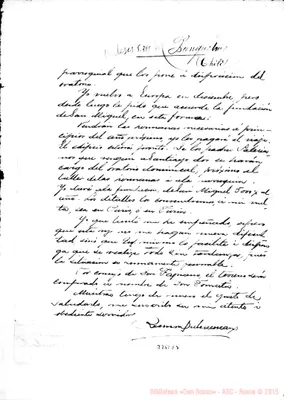 Fotogramma E 5