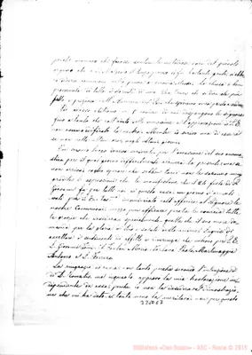 Fotogramma E 7