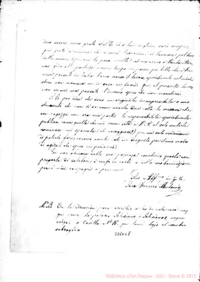 Fotogramma E 8