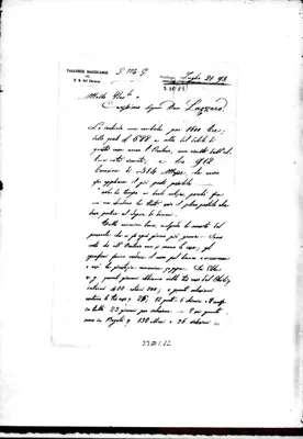 Fotogramma E 12