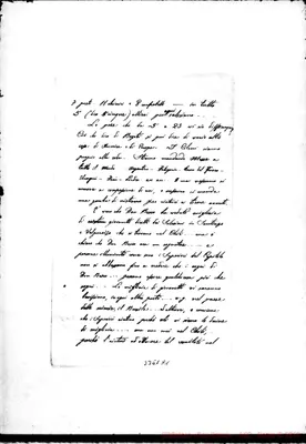 Fotogramma A 1