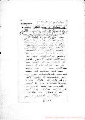 Fotogramma A 3