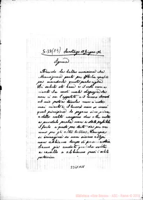 Fotogramma A 11