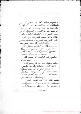 Fotogramma B 2