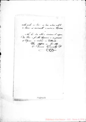 Fotogramma B 3