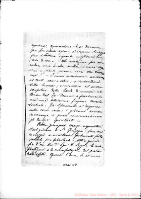 Fotogramma B 8