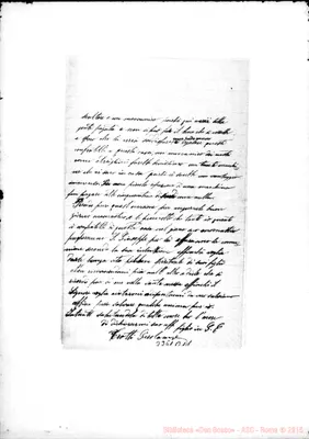 Fotogramma B 11