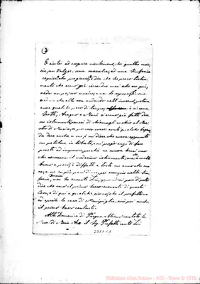 Fotogramma C 1
