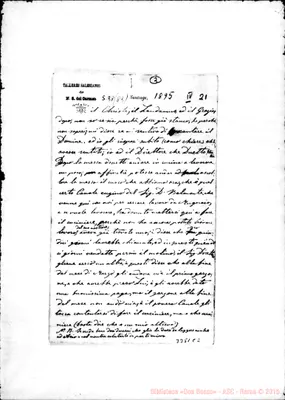 Fotogramma C 2