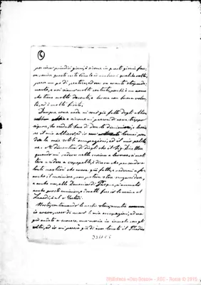 Fotogramma C 5