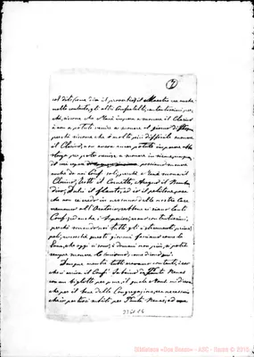 Fotogramma C 6