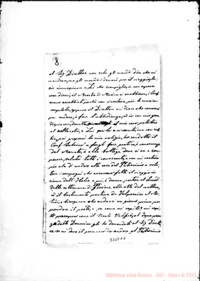 Fotogramma C 7