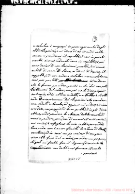 Fotogramma C 8