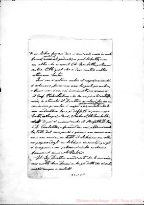 Fotogramma C 10