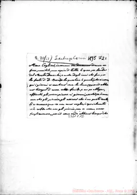 Fotogramma C 12