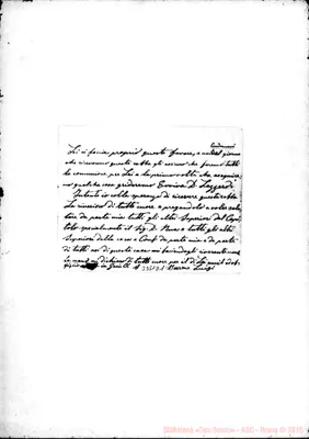 Fotogramma D 1