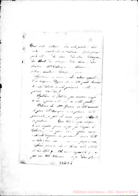 Fotogramma D 5