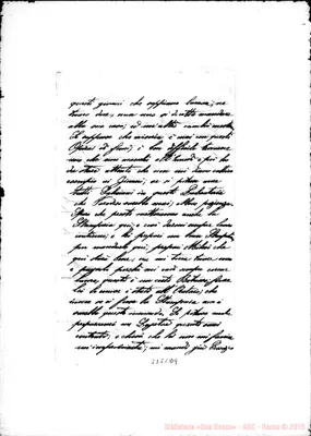 Fotogramma D 9