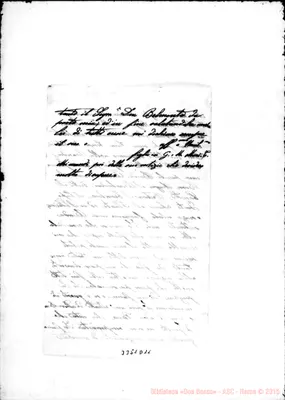 Fotogramma D 11