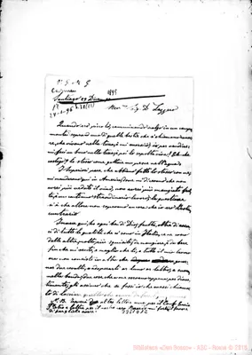 Fotogramma D 12
