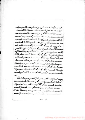Fotogramma E 1