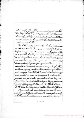 Fotogramma E 2