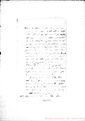 Fotogramma E 5