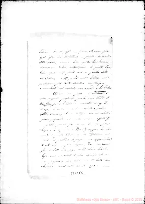 Fotogramma E 6