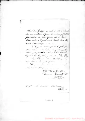 Fotogramma E 7
