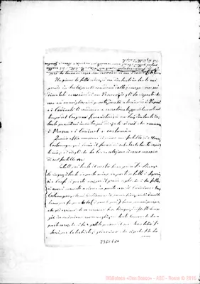 Fotogramma E 10