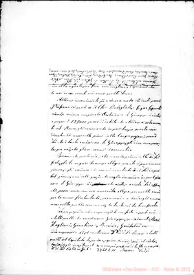 Fotogramma E 11