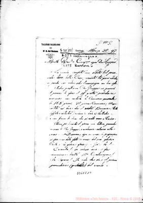 Fotogramma E 12