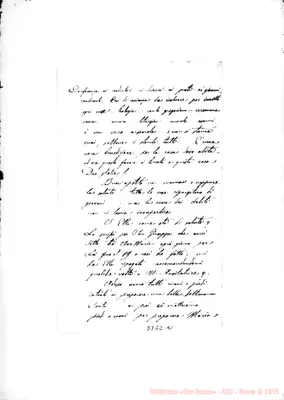 Fotogramma A 1