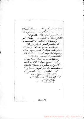 Fotogramma A 2