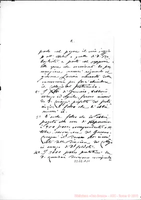 Fotogramma A 10