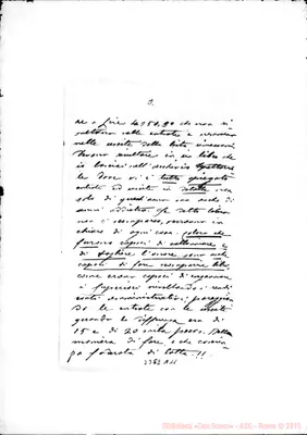 Fotogramma A 11