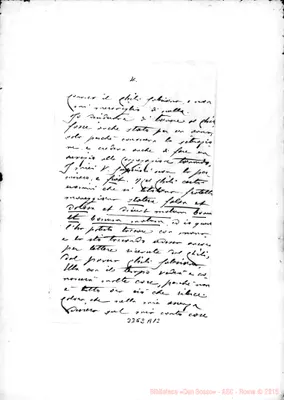 Fotogramma A 12