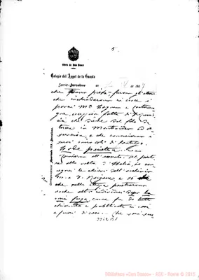 Fotogramma B 1