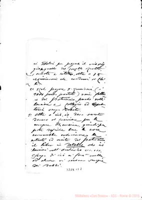 Fotogramma B 3